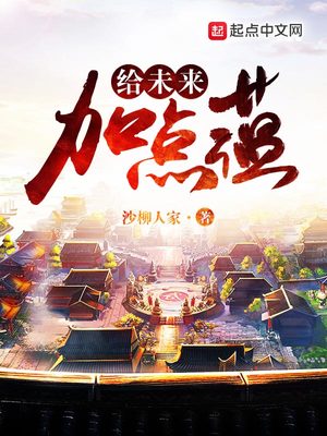 yy 4480苹果首播影院免费